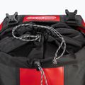 Багажници за велосипед Ortlieb Sport-Packer Classic червен F4801 6