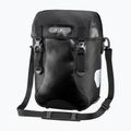 Багажници за велосипед Ortlieb Sport-Packer Classic черни F4803 2