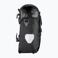 Багажници за велосипед Ortlieb Sport-Packer Classic черни F4803 3