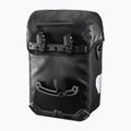 Багажници за велосипед Ortlieb Sport-Packer Classic черни F4803 4