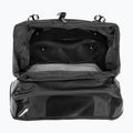 Багажници за велосипед Ortlieb Sport-Packer Classic черни F4803 5