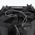 Багажници за велосипед Ortlieb Sport-Packer Classic черни F4803 6