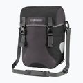 Багажници за велосипед Ortlieb Sport-Packer Plus сив F4904 2