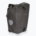Багажници за велосипед Ortlieb Back-Roller Urban Line сив O-F5502