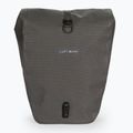 Багажници за велосипед Ortlieb Back-Roller Urban Line сив O-F5502 2