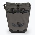 Багажници за велосипед Ortlieb Back-Roller Urban Line сив O-F5502 3