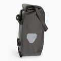 Багажници за велосипед Ortlieb Back-Roller Urban Line сив O-F5502 4