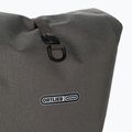 Багажници за велосипед Ortlieb Back-Roller Urban Line сив O-F5502 5