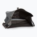 Багажници за велосипед Ortlieb Back-Roller Urban Line сив O-F5502 6