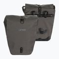 Багажници за велосипед Ortlieb Back-Roller Urban Line сив O-F5502 7