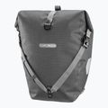 Багажници за велосипед Ortlieb Back-Roller Urban Line сив O-F5502 8