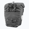 Багажници за велосипед Ortlieb Back-Roller Urban Line сив O-F5502 9