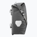 Багажници за велосипед Ortlieb Back-Roller Urban Line сив O-F5502 10