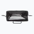 Багажници за велосипед Ortlieb Back-Roller Urban Line сив O-F5502 11