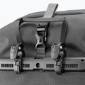 Багажници за велосипед Ortlieb Back-Roller Urban Line сив O-F5502 12