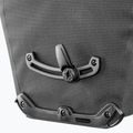 Багажници за велосипед Ortlieb Back-Roller Urban Line сив O-F5502 13