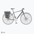 Багажници за велосипед Ortlieb Back-Roller Urban Line сив O-F5502 14