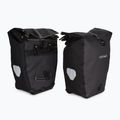 Багажници за велосипед Ortlieb Back-Roller Plus сив O-F5204