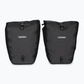 Багажници за велосипед Ortlieb Back-Roller Plus сив O-F5204 2