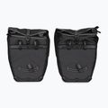 Багажници за велосипед Ortlieb Back-Roller Plus сив O-F5204 3