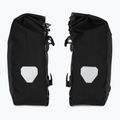 Багажници за велосипед Ortlieb Back-Roller Plus сив O-F5204 4