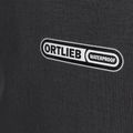 Багажници за велосипед Ortlieb Back-Roller Plus сив O-F5204 5
