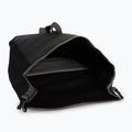 Багажници за велосипед Ortlieb Back-Roller Plus сив O-F5204 6