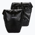 Багажници за велосипед Ortlieb Back-Roller Classic черни O-F5301