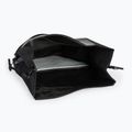 Багажници за велосипед Ortlieb Back-Roller Classic черни O-F5301 7