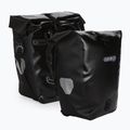 Багажници за велосипед Ortlieb Back-Roller Classic черни O-F5301 9