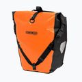 Багажници за велосипед Ortlieb Back-Roller Classic orange F5306 2