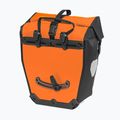 Багажници за велосипед Ortlieb Back-Roller Classic orange F5306 3