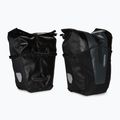 Багажници за велосипед Ortlieb Back-Roller Pro Classic черни O-F5351