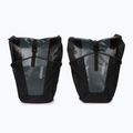 Багажници за велосипед Ortlieb Back-Roller Pro Classic черни O-F5351 2