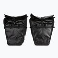 Багажници за велосипед Ortlieb Back-Roller Pro Classic черни O-F5351 3