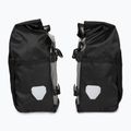 Багажници за велосипед Ortlieb Back-Roller Pro Classic черни O-F5351 4