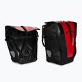 Багажници за велосипед Ortlieb Back-Roller Pro Classic черни O-F5352