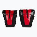 Багажници за велосипед Ortlieb Back-Roller Pro Classic черни O-F5352 2