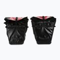 Багажници за велосипед Ortlieb Back-Roller Pro Classic черни O-F5352 3