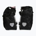 Багажници за велосипед Ortlieb Back-Roller Pro Classic черни O-F5352 4