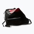 Багажници за велосипед Ortlieb Back-Roller Pro Classic черни O-F5352 6
