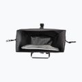 Панер за велосипед Ortlieb Back-Roller High Visibility black F5505 4