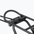 Заден багажник за велосипед Ortlieb Rack Three 26-29 черен F78103 2