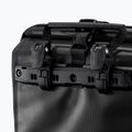 Велосипедни дисаги ORTLIEB Sport-Roller Free 2 x 12,5 l black 4
