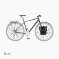 Велосипедни дисаги ORTLIEB Sport-Roller Free 2 x 12,5 l black 7