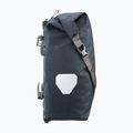 Панер за велосипед Ortlieb Back-Roller Urban тъмно синьо F5506 2