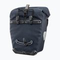Панер за велосипед Ortlieb Back-Roller Urban тъмно синьо F5506 3