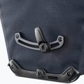 Панер за велосипед Ortlieb Back-Roller Urban тъмно синьо F5506 6