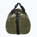Пътническа чанта Ortlieb Rack-Pack 24 л зелена K61H6 2