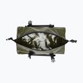 Пътническа чанта Ortlieb Rack-Pack 24 л зелена K61H6 8
